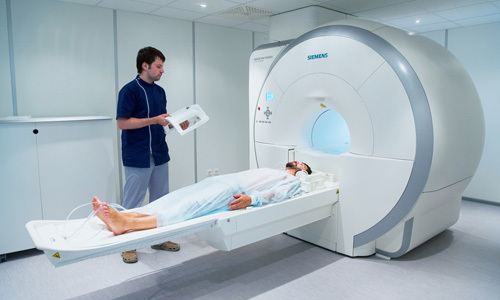 Процедура обследования МРТ всего тела (организма) – зачем делать, есть ли вред
