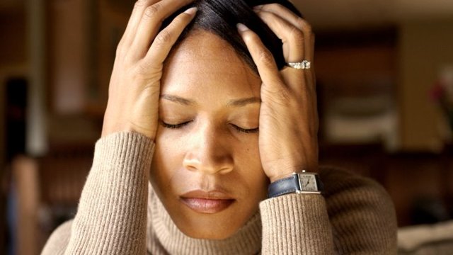 Болезнь от головной боли: помогает или нет