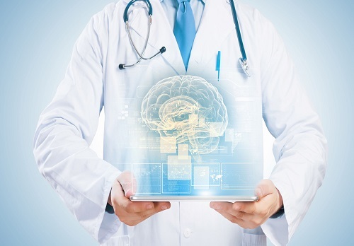 Невролог: что делает, какие заболевания лечит, и как проходит прием