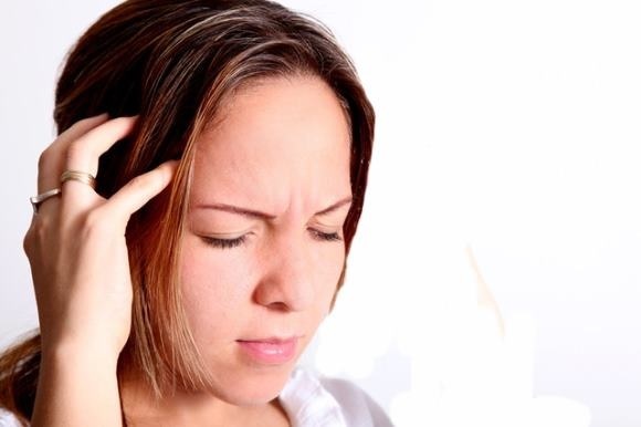 Шум, гул в голове (постоянный, сильный): причины, лечение