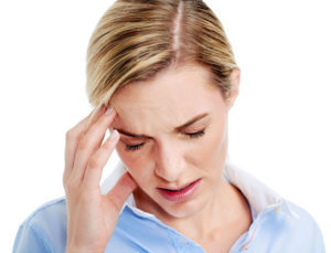Сильная головная боль: причины и что делать - как лечить