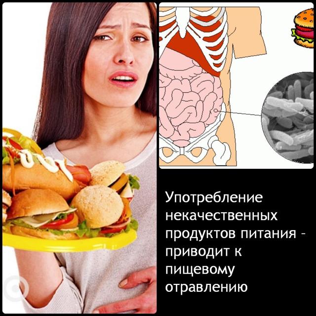 Что можно кушать при срыве желудка