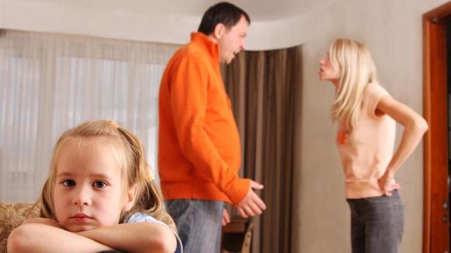 Симптомы и признаки стресса у женщин, мужчин и детей - как выявить хронический и острый