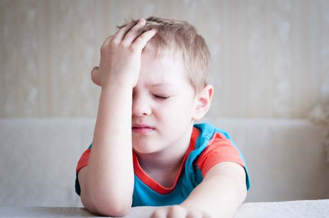 Гидроцефалия головного мозга у детей - причины, можно ли вылечить?