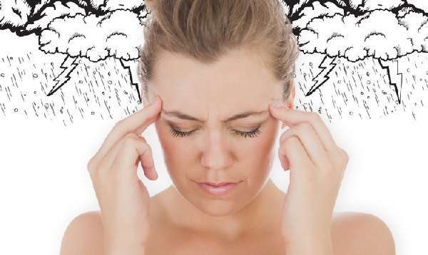 Как бороться с низким давлением и головной болью, что делать и принимать