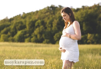 Обморок при беременности: причины потери сознания на ранних сроках, во 2 и 3 триместрах