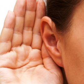 Свист в ушах: причины, лечение и профилактика