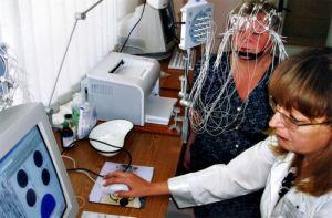 РЭГ сосудов головного мозга: что такое реоэнцефалография, методика проведения обследования