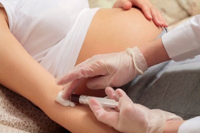 Норма тромбоцитов в анализе крови у женщин и беременных, причины отклонений