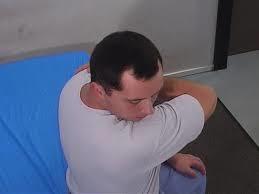 Упражнения для шеи от доктора бубновского при шейном остеохондрозе: видео, выполнение гимнастики