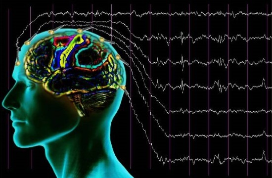 Ээг (энцефалограмма) головного мозга: что показывает, как делают электроэнцефалографию