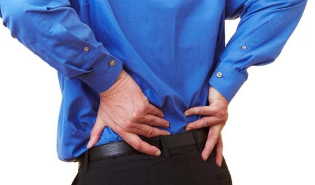 Травма спинного мозга: симптомы, лечение и реабилитация повреждений позвоночника с разрывом спинного мозга
