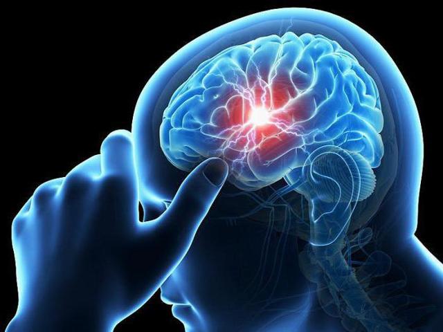 Ангиоэнцефалопатия головного мозга - что это такое?