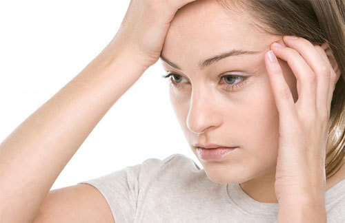 Боли в области лица – 7 основных причин боли в лице, как лечить?