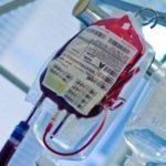 Осложнения при переливании крови: профилактика, гемотрансфузионный шок, профилактика