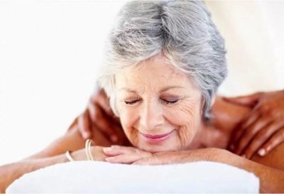Снотворные препараты для пожилых людей: эффективные средства от бессонницы без рецептов
