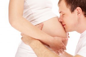 Пупочная грыжа и беременность: как выявить и устранить грыжу безопасно?
