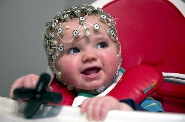 ЭЭГ головного мозга - насколько информативно это исследование
