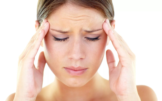 Что делать, если болит голова: народные рецепты и медикаментозные методики от головной боли