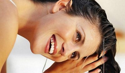 Самые эффективные способы лечения сухих себореи кожи головы