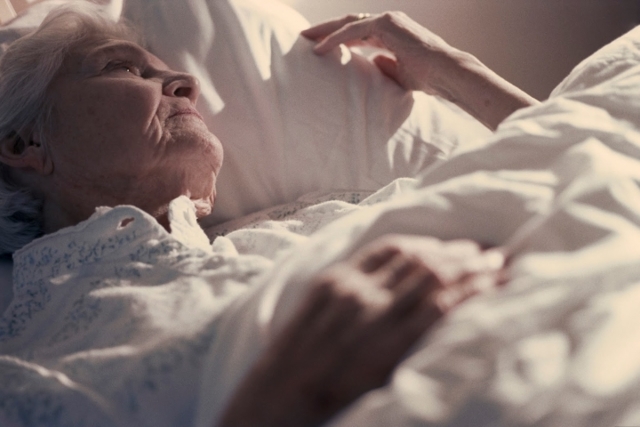 Снотворные препараты для пожилых людей: эффективные средства от бессонницы без рецептов