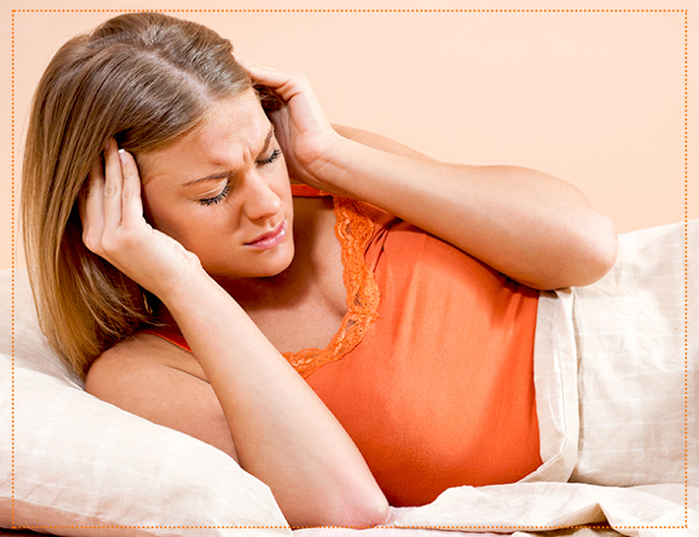 Обморок при беременности: причины потери сознания на ранних сроках, во 2 и 3 триместрах