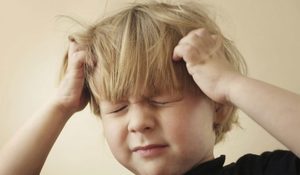Инсульт у детей: симптомы, причины, первые признаки ишемического и геморрагического мозгового удара