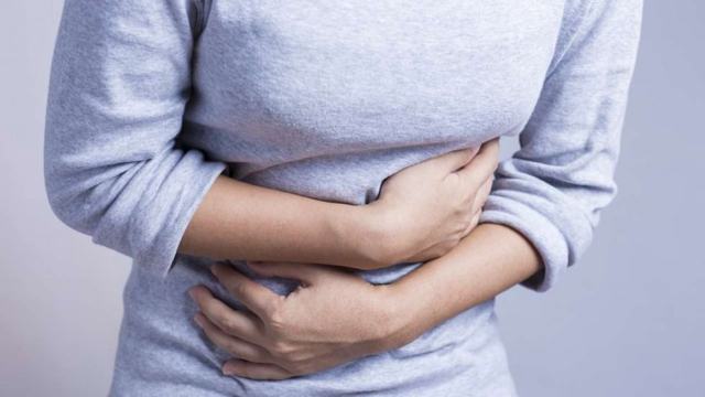 Язва желудка: симптомы, признаки, профилактика и лечениеи