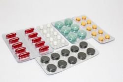 Ломексин - реальные отзывы принимавших, возможные побочные эффекты и аналоги