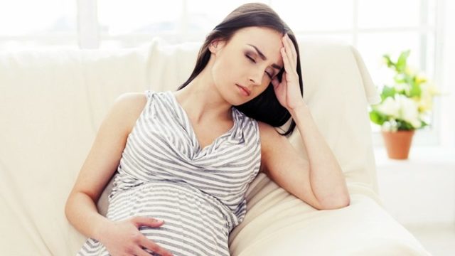 Дексаметазон при беременности: для чего назначают препарат?