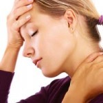 Жжение в голове: возможные причины и лечение