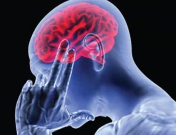 Нарушение кровообращения головного мозга: симптомы, лечение, препараты