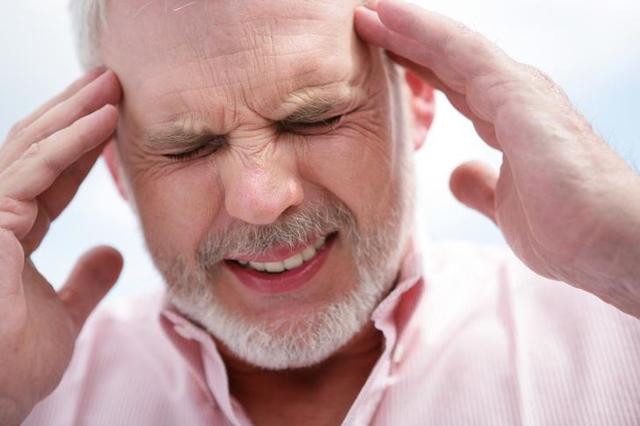 Почему головная боль не проходит несколько дней, даже от таблеток, что с этим делать