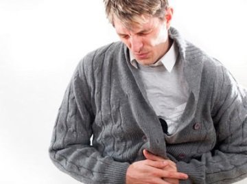 Признаки инсульта у мужчин: симптомы, первые признаки микроинсульта