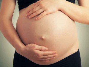 Пупочная грыжа и беременность: как выявить и устранить грыжу безопасно?