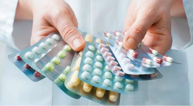 Обезболивающие препараты: классификация, виды, список веществ и таблеток, как выбрать средство