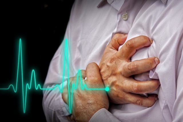Инвалидность после инфаркта миокарда и стентирования: дают ли и какую группу?