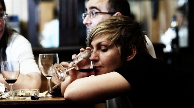 Излечим ли алкоголизм у мужчин