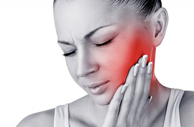 Парез лицевого нерва - причины, симптомы и лечение