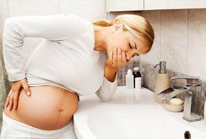 Вегето-сосудистая дистония у беременных: что это такое, чем грозит