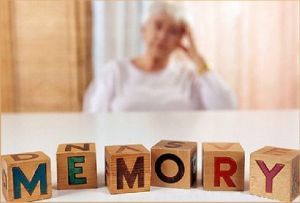 Потеря памяти (кратковременная, регрессирующая, частичная амнезия): причины, восстановление