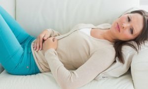 Диарея при беременности на ранних сроках до задержки: диагностика и профилактика