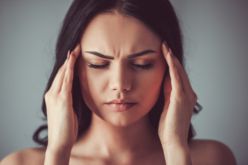 Болезнь от головной боли: помогает или нет