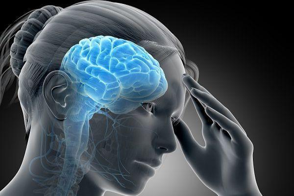 Микроангиопатия головного мозга - что это такое, причины, диагностика и лечение