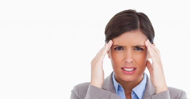 Как болит голова при опухоли головного мозга, низком и высоком давлении: сигналы опасности при головной боли