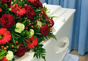 Клиническая и биологическая смерть Понятие о клинической и биологической смерти