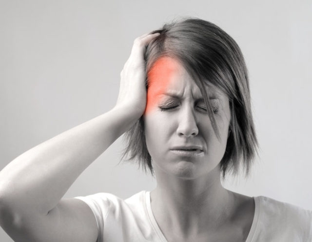 Болит голова после алкоголя: что делать и как снять головную боль при помощи различных средств традиционной и народной медицины