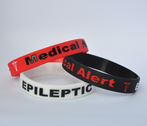 Эпилепсия - причины, симптомы, диагностика и лечение