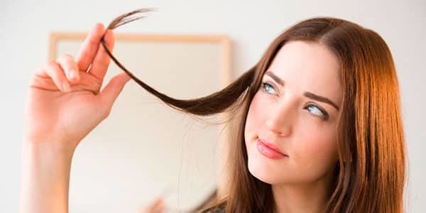 Выпадение волос причины и лечение у женщин