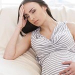 Какие обезболивающие таблетки можно пить беременным?